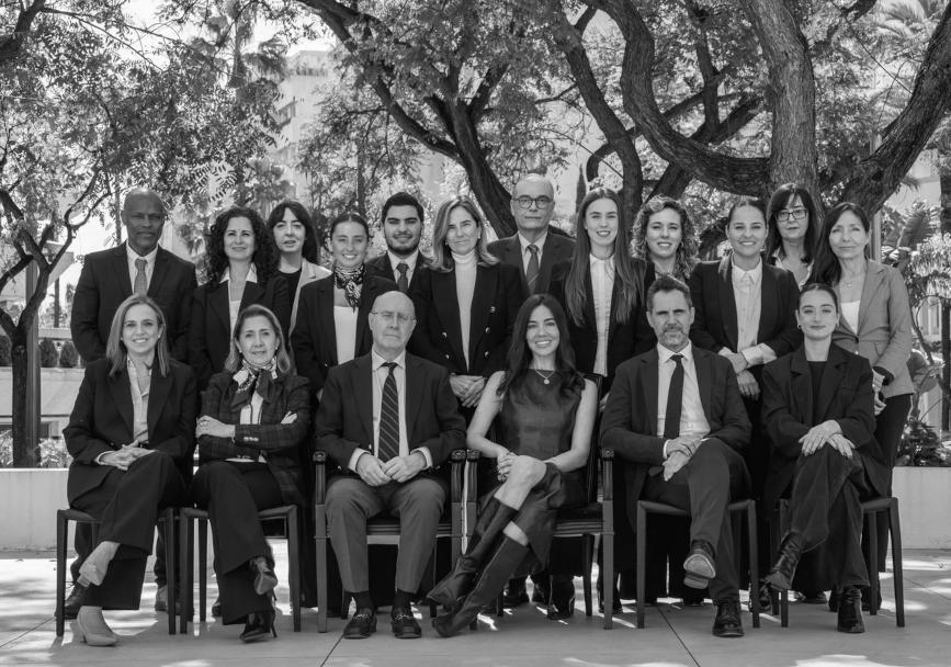 Bocanegra lawyers